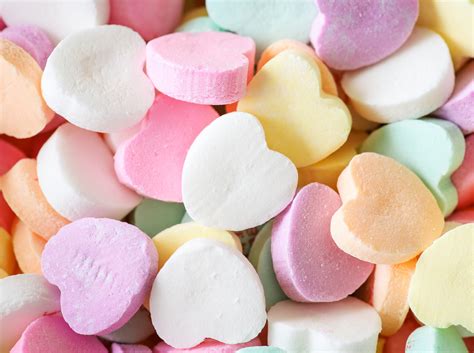 telegram candies|candy grams delivery.